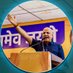 Manish Sisodia FanPage (@msisodiafanpage) Twitter profile photo Manish Sisodia FanPage (@msisodiafanpage) Twitter profile photo