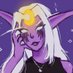 minanne 🌙 (@apothecanarian) Twitter profile photo minanne 🌙 (@apothecanarian) Twitter profile photo