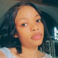Diadem 👑💘 (@faitholuwatosi8) 's Twitter Profile Photo Diadem 👑💘 (@faitholuwatosi8) 's Twitter Profile Photo
