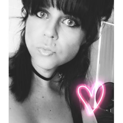 https://t.co/T2CsSlIFCp
SExY Couples content on @StripChat ♡ catch us broadcasting and cum say HI and have a good time with us! Follow Us ☆