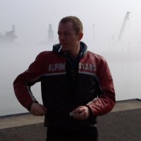 Quasi MotoðŸ‡ðŸ‡·ðŸ‡©ðŸ‡ª (@roberts44297515) 's Twitter Profile
