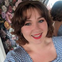 Emily Harle (@emilyharle_) 's Twitter Profile