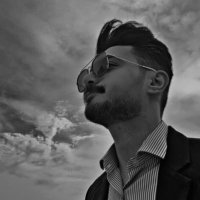 waleed (@w_15ad) 's Twitter Profile Photo waleed (@w_15ad) 's Twitter Profile Photo