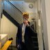 henri (@henritrappmann) Twitter profile photo henri (@henritrappmann) Twitter profile photo