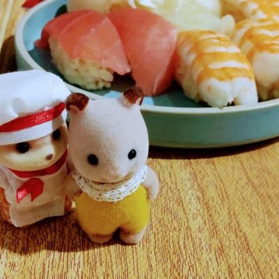 りつさんのプロフィール画像