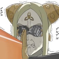 senjo (@vespar4) 's Twitter Profile Photo senjo (@vespar4) 's Twitter Profile Photo