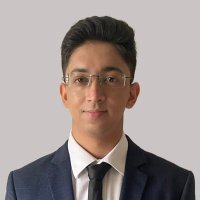 Anirudh Khatry (@anirudhkhatry) 's Twitter Profile Photo Anirudh Khatry (@anirudhkhatry) 's Twitter Profile Photo