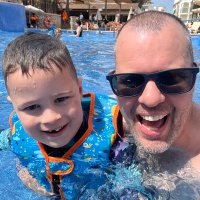 Mark Roberts (@keenmark13) 's Twitter Profile