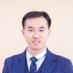 Yong Wan (@yong_wan_nuaa) Twitter profile photo Yong Wan (@yong_wan_nuaa) Twitter profile photo