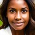 Megan Jimenez (@cptgr16216696) Twitter profile photo Megan Jimenez (@cptgr16216696) Twitter profile photo