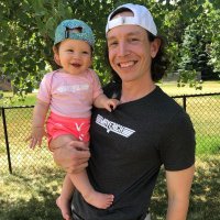Nick Jones (@grainjonies) 's Twitter Profile