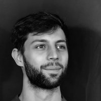 Jordi Puiggalí-Jou (@jordipuiggali) 's Twitter Profile