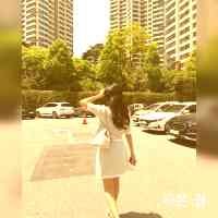 junughaeun's profile picture. 🩰국립발레단🩰
Korean National Ballet 🌷
외유내강