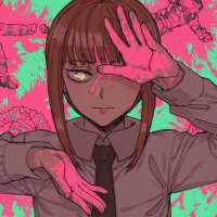 maverick (@yorskou) 's Twitter Profile