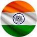HINDU TANAWALA YOGESH (@y_tanawala) Twitter profile photo HINDU TANAWALA YOGESH (@y_tanawala) Twitter profile photo