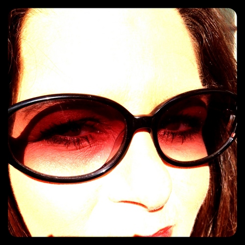 karenbthomas's profile picture. 