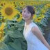 島田玲奈 (@smd_rn) Twitter profile photo 島田玲奈 (@smd_rn) Twitter profile photo