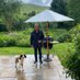 David Sowden (@davidsowde67372) Twitter profile photo David Sowden (@davidsowde67372) Twitter profile photo
