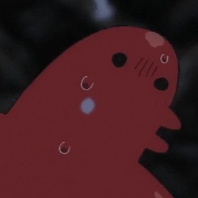 Raviollidrawsさんのプロフィール画像