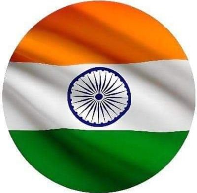 ManoharKumarVe2's profile picture. 