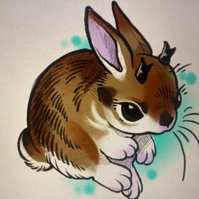 Deaymonさんのプロフィール画像