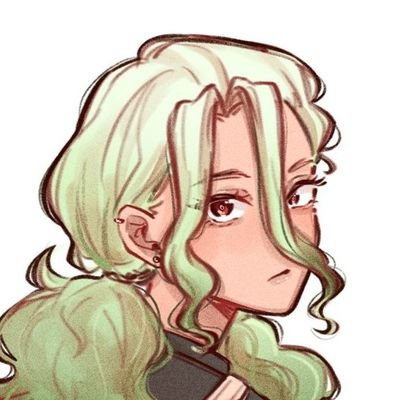 mostly fanart, multi-ship/fandom💞 love drawing wlw // commissions closed 🚫don't repost my art🚫