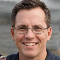 afreefinder (@afreefinder) 's Twitter Profile Photo afreefinder (@afreefinder) 's Twitter Profile Photo