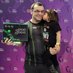 Falcon | Ghirlanda - Daddygamer - Abu Cassandra (@ghirlandatekken) Twitter profile photo Falcon | Ghirlanda - Daddygamer - Abu Cassandra (@ghirlandatekken) Twitter profile photo