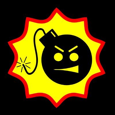 Streaming action, role-playing, and horror games.
Twitch🟣 & KICK🟢: raidmax007