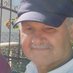 Söğüt'lü Ömer Söğüt (@sogutlu_omer) Twitter profile photo Söğüt'lü Ömer Söğüt (@sogutlu_omer) Twitter profile photo