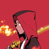 Mike DD π¦βπ₯ (@isaacdano355) 's Twitter Profile