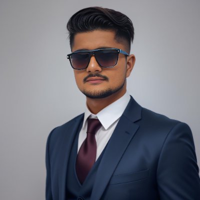 Programmer | startup |Full stack developer
|Android | Azure | Angular | Javascript | C#
I need to learn how to build a business