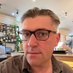 Fraser Tinsley (@frasertinsley) Twitter profile photo Fraser Tinsley (@frasertinsley) Twitter profile photo