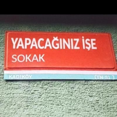 aynszkartal5's profile picture. 
