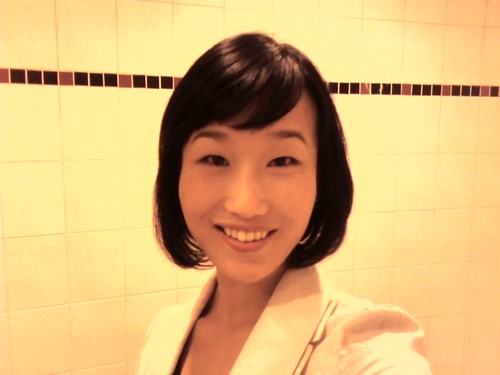 mithras24's profile picture. 천천히 걷기, 하늘 보기, 햇볕 바라기를 맘에 품고~☆ 늘 느끼고 생각하며 매일을 살고픈 희망샘~^^*