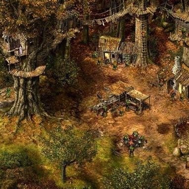 lanzelord_II's profile picture. main is @thelanzelord