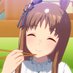 鲜芋セニュウ⛩️ (@xianyusenyu) Twitter profile photo 鲜芋セニュウ⛩️ (@xianyusenyu) Twitter profile photo