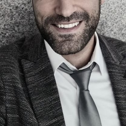 GodOfFun34's profile picture. Türkiye'de yaşayan sade Arnavut bir vatandaş..🇦🇱🇹🇷

 bazen gündemden, bazen astrolojiden, spordan, havadan sudan