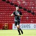 Ian Pirie (@ianpirie85) Twitter profile photo Ian Pirie (@ianpirie85) Twitter profile photo