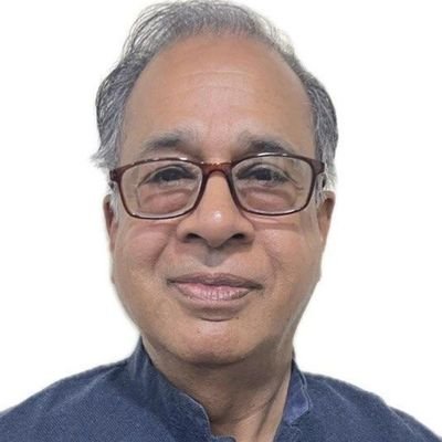 AKJAIN52697300's profile picture. I am retired from L.I.C.of India and enjoying retired life.