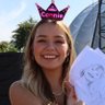 ChaerinCff's profile picture. #Conniefrends ❤ @ConnieTalbot followed me at 8 Jan 2012. ☆Met her: 27 Apr/30 Nov/3 Dec 2014 & 3 Aug 2024 ☆Instagram: @ChaerinCff