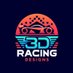 3dracingdesigns (@3dracingdesigns) Twitter profile photo 3dracingdesigns (@3dracingdesigns) Twitter profile photo