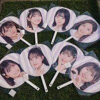DDじゅん (@dd__jun) 's Twitter Profile