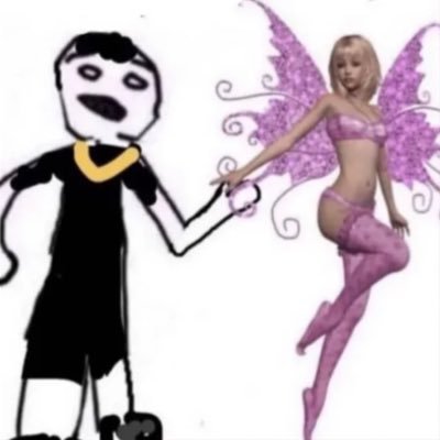 millionardo's profile picture. transgender surgeries on illegal aliens in prison