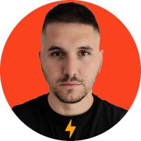 flow.Samurai - Official Webflow Partner (Creator) (@flowsamurai_) 's Twitter Profile Photo flow.Samurai - Official Webflow Partner (Creator) (@flowsamurai_) 's Twitter Profile Photo