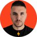 flow.Samurai - Official Webflow Partner (Creator) (@flowsamurai_) Twitter profile photo flow.Samurai - Official Webflow Partner (Creator) (@flowsamurai_) Twitter profile photo