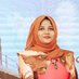Amna Shath (SHATHS) (@amnashath) Twitter profile photo Amna Shath (SHATHS) (@amnashath) Twitter profile photo