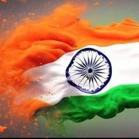 Mritunjay prasar (@mritunj03296400) 's Twitter Profile