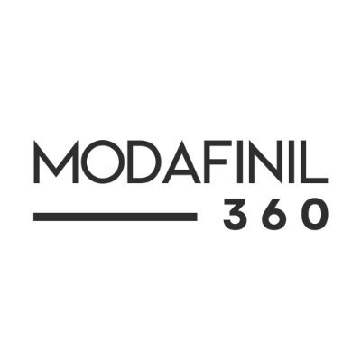 Modalert, Waklert and more! Find modafinil, male health products and more at https://t.co/limRb3fsd0