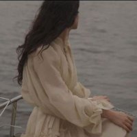 سراب (@_srab04_) 's Twitter Profile Photo سراب (@_srab04_) 's Twitter Profile Photo